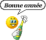 bonnes et joyeuses fêtes de fin d'année à tous !!! - Page 2 473748